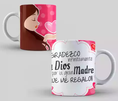 vectores plantilas MAMA,DIA DE LA MAMA,FESTEJO,FESTIVIDAD,